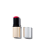 cream stick blush 
