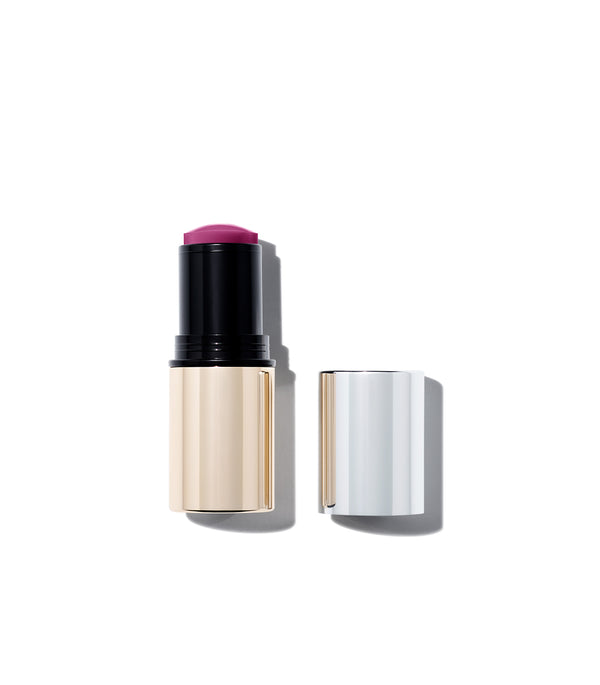cream stick blush 