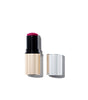 cream stick blush 