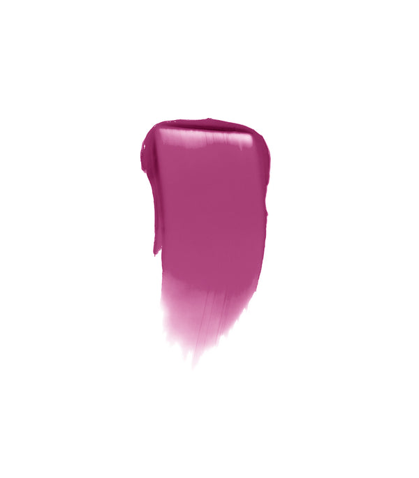 cream stick blush 