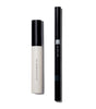 The Brow Kit in Soft Black