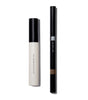 The Brow Kit in Cool Brown