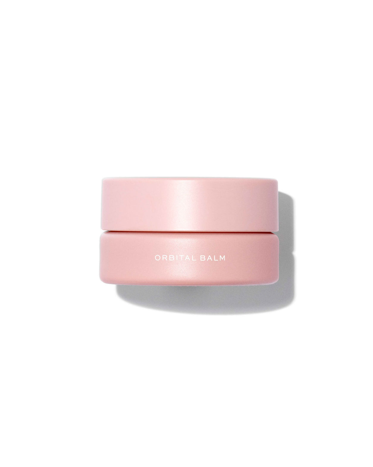 Hydrascape Moisturizing Reverse Emulsion - MAKE Beauty