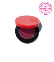 Skin Mimetic Microsuede Blush in Eros