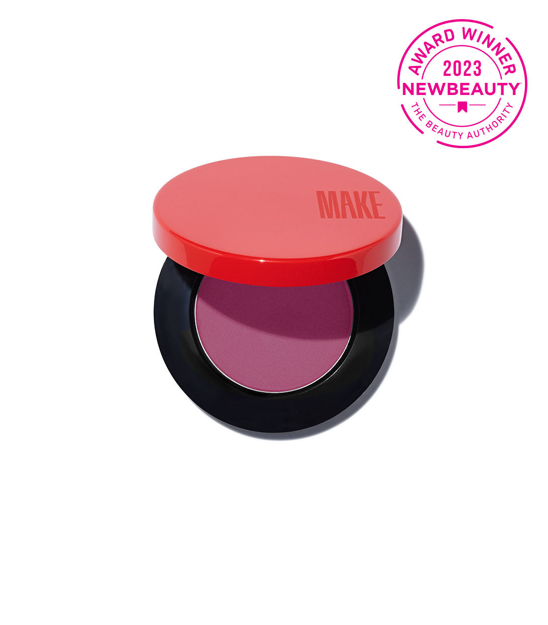Skin Mimetic Microsuede Blush in Galactic
