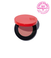 Skin Mimetic Microsuede Blush in Mystic Mauve