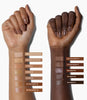 Skin Mimetic Concealer is Available in 20 Shades