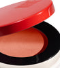 Skin Mimetic Microsuede Blush in Amber Glow