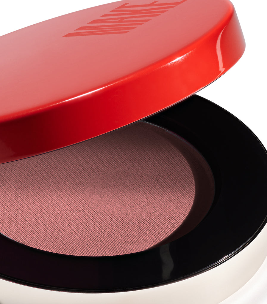 Skin Mimetic Microsuede Blush in Celestial Rose