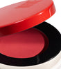 Skin Mimetic Microsuede Blush in Crimson Sky