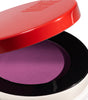 Skin Mimetic Microsuede Blush in Galactic