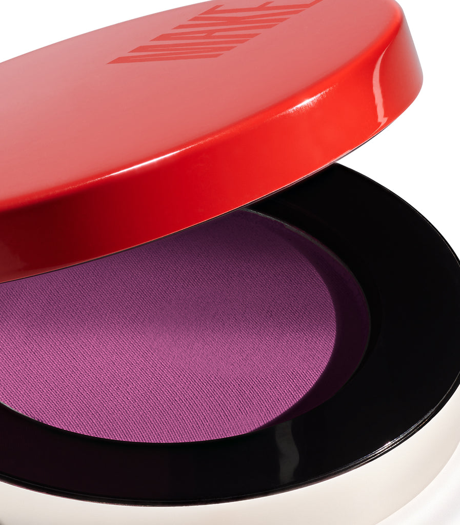 Skin Mimetic Microsuede Blush in Galactic