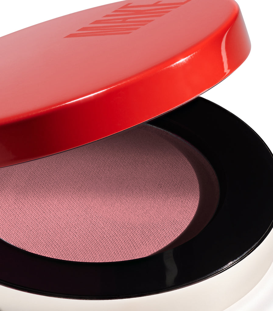 Skin Mimetic Microsuede Blush in Mystic Mauve