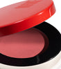 Skin Mimetic Microsuede Blush in New Moon