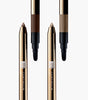 best eyeliner for blue eyes