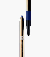 Continuum Gel Eyeliner in Deep Space