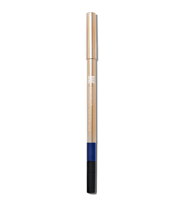 Continuum Gel Eyeliner in Deep Space