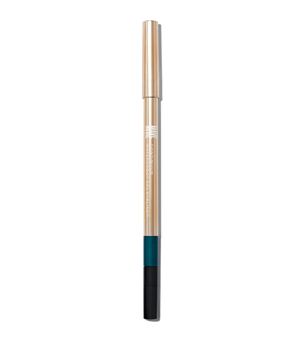 Continuum Gel Eyeliner in Galaxy