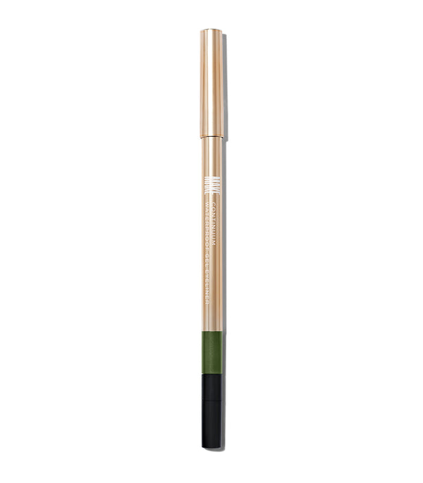 Continuum Gel Eyeliner in Gamma Ray