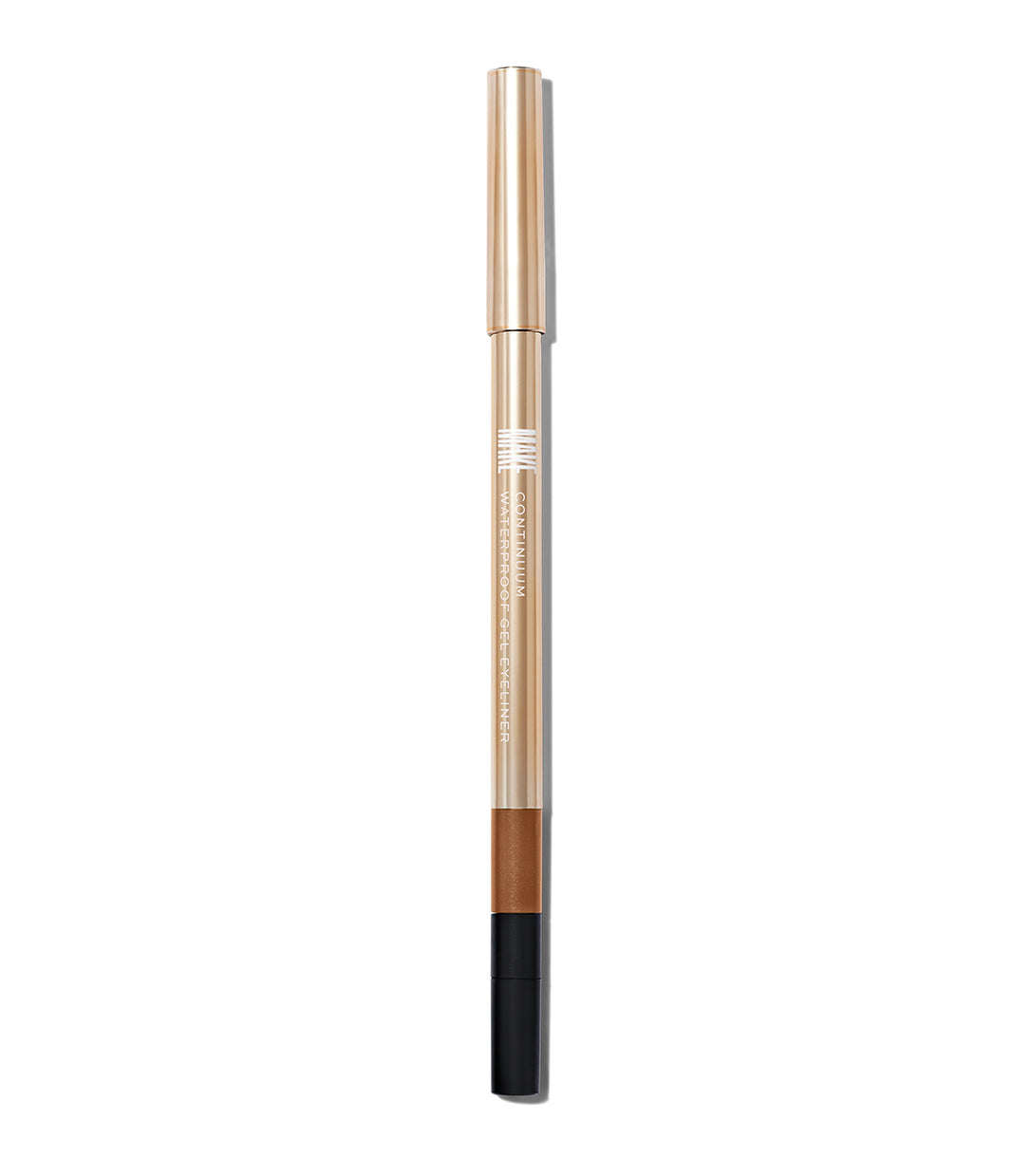 Shade Continuum Continuum Gel Eyeliner Pencil | MAKE - Eclipse - MAKE Beauty