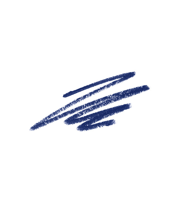 Continuum Gel Eyeliner in Deep Space