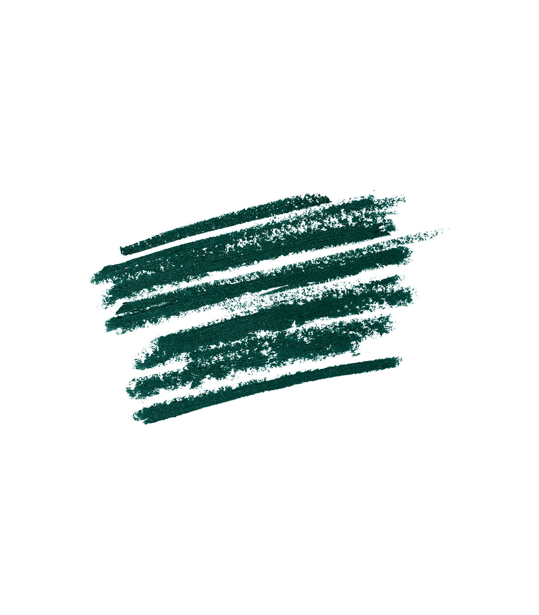 Shade Continuum Continuum Gel Eyeliner Pencil | MAKE - Eclipse - MAKE Beauty