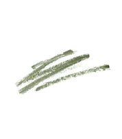 Continuum Gel Eyeliner in Gamma Ray