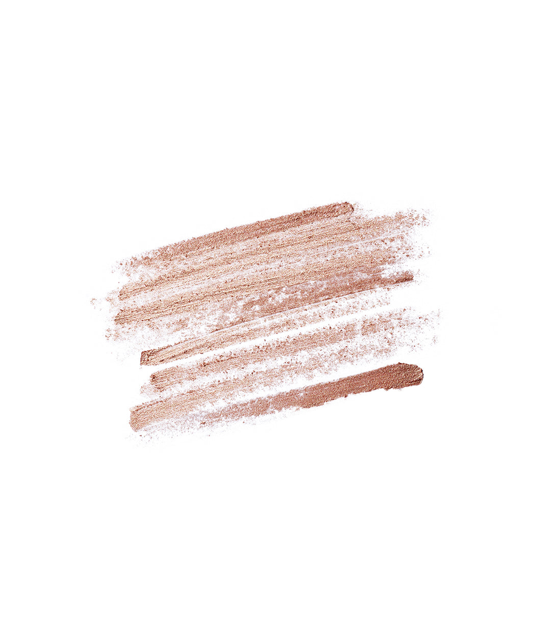 Shade Continuum Continuum Gel Eyeliner Pencil | MAKE - Eclipse - MAKE Beauty