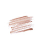 Continuum Gel Eyeliner in Halo
