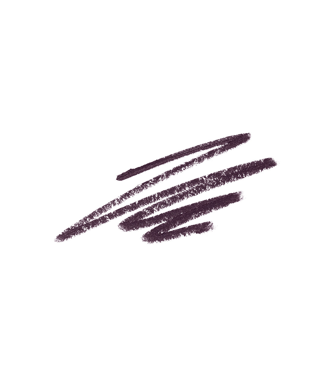 Continuum Gel Eyeliner in Violet Abyss