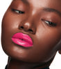 Cream Supreme Lipstick in Fever Pitch