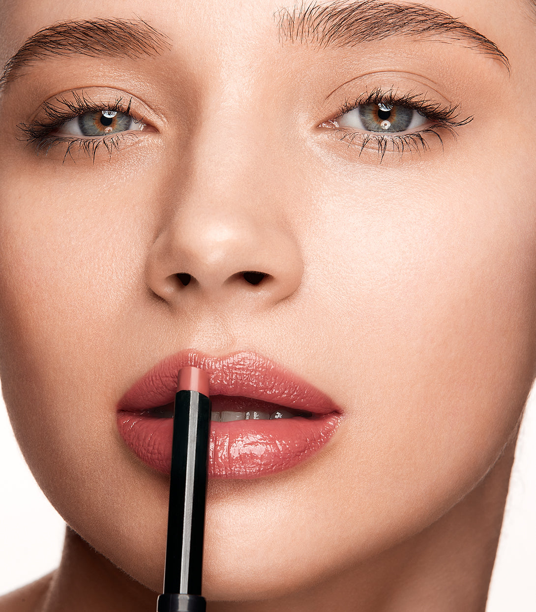 Cream Supreme Lipstick in Equilibrium