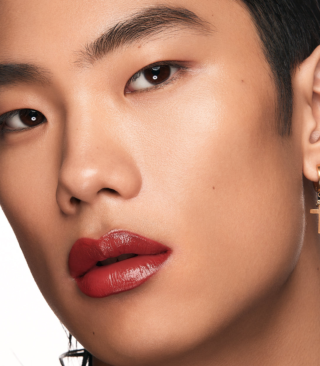 Cream Supreme in Super Nova