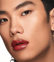 Cream Supreme in Super Nova