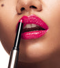 Cream Supreme Lipstick in Fever Pitch