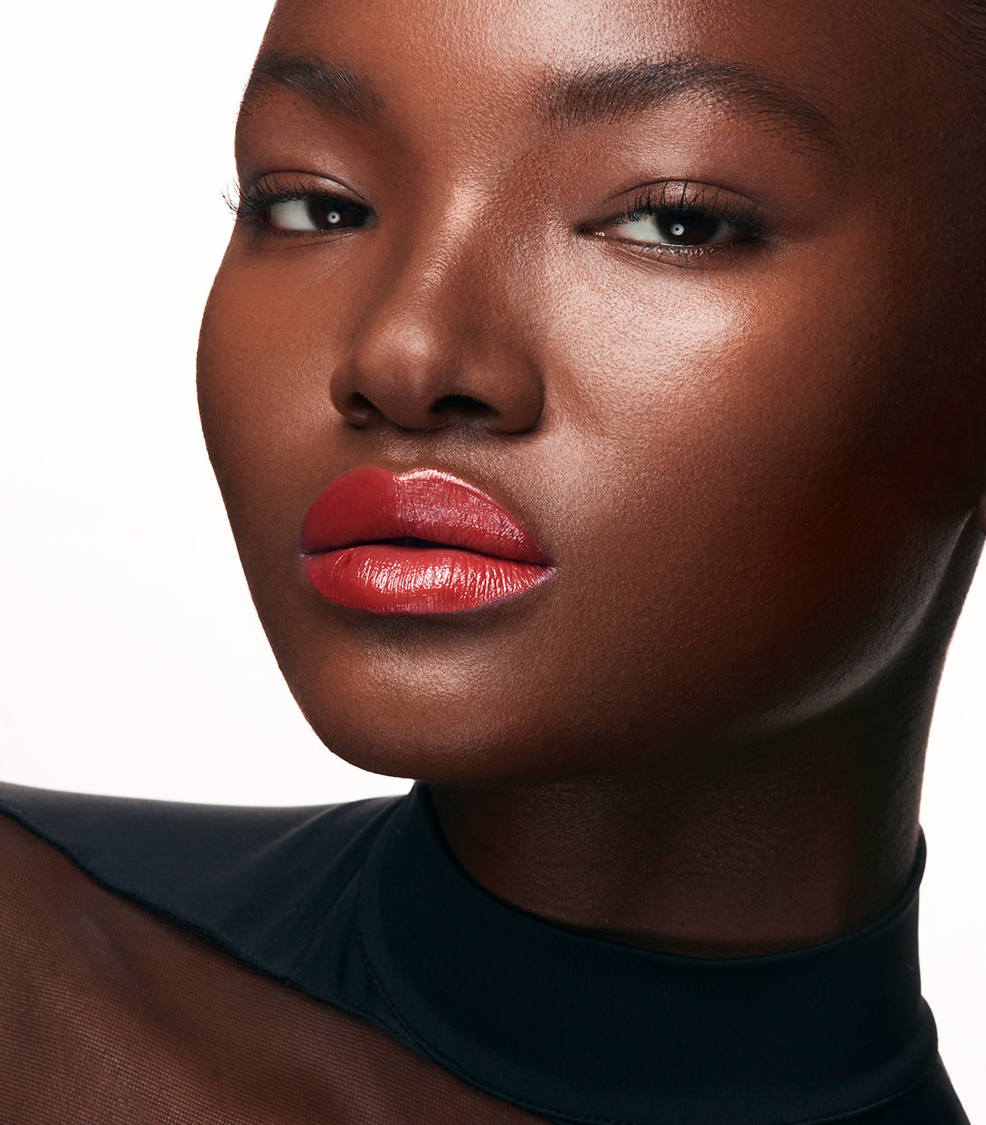 Cream Supreme in Super Nova