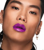 Cream Supreme Lipstick in Ultraviolet