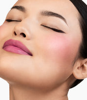 Skin Mimetic Microsuede Blush is Available in 10 shades