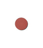 Skin Mimetic Microsuede Blush in Celestial Rose