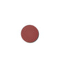 Skin Mimetic Microsuede Blush in Eros