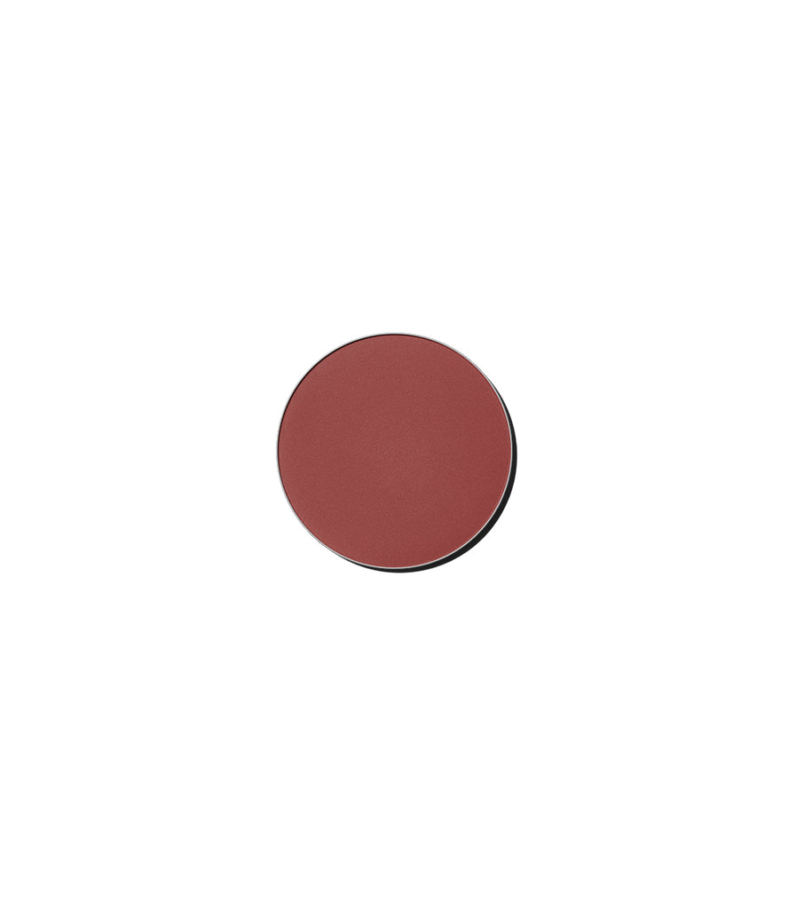 Skin Mimetic Microsuede Blush in Eros