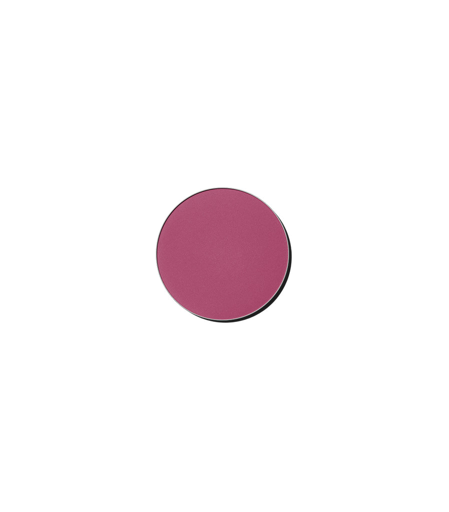 Skin Mimetic Microsuede Blush in Galactic