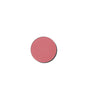 Skin Mimetic Microsuede Blush in Mystic Mauve