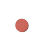 Skin Mimetic Microsuede Blush in New Moon