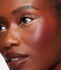 cream stick blush 