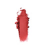 Skin Mimetic Microsuede Blush in Crimson Sky