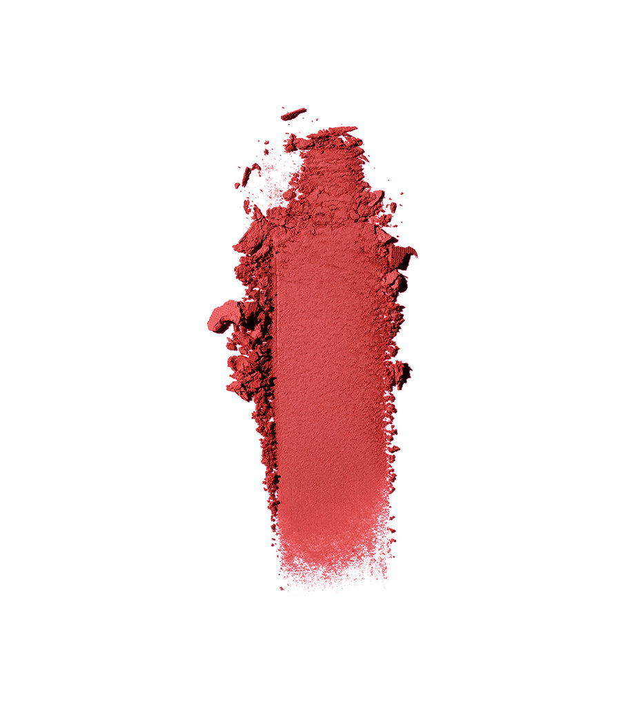 Skin Mimetic Microsuede Blush in Crimson Sky