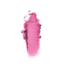 Skin Mimetic Microsuede Blush in Fuchsia Flush