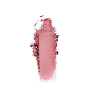 Skin Mimetic Microsuede Blush in Mystic Mauve