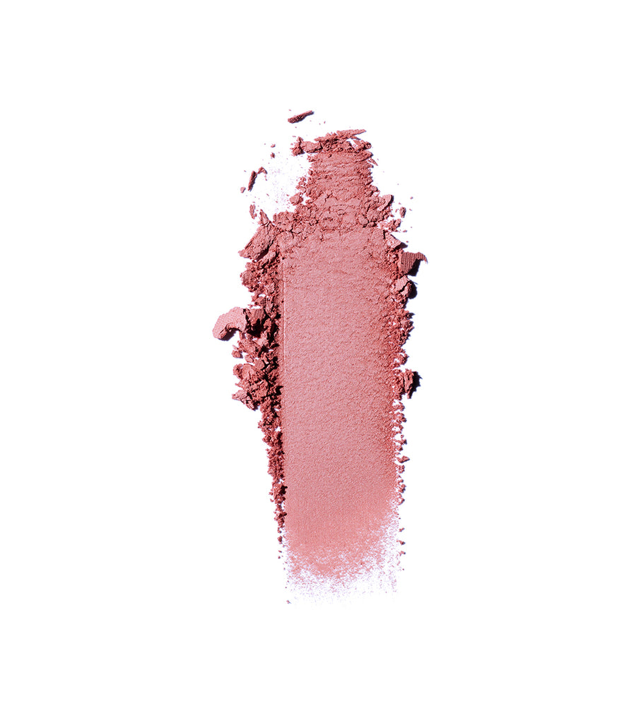 Skin Mimetic Microsuede Blush in Mystic Mauve